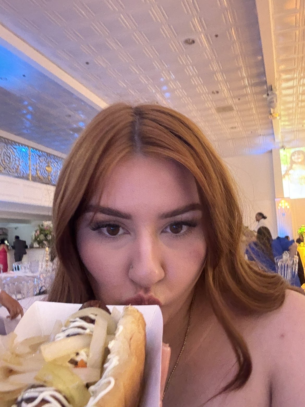 Celi's Profile Photo