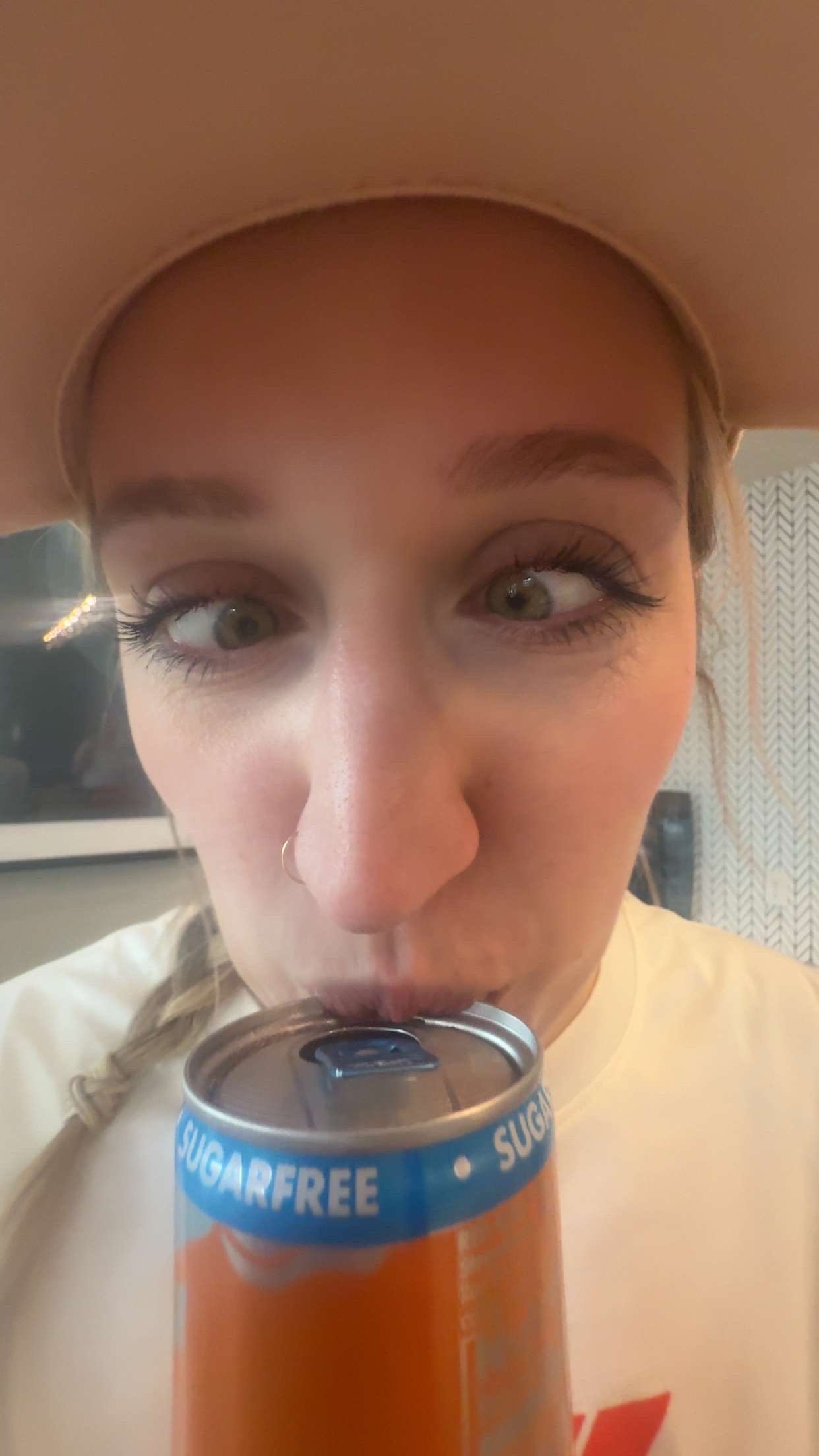 Taylor's Profile Photo